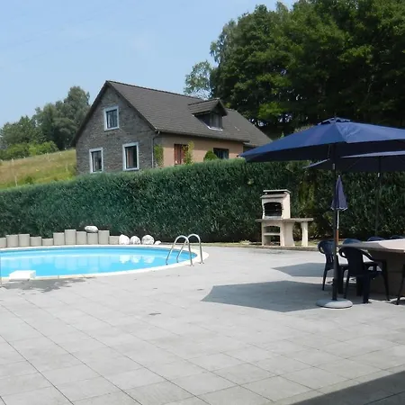 Holiday La Romantique